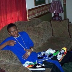 this beat cost like 5000 euros