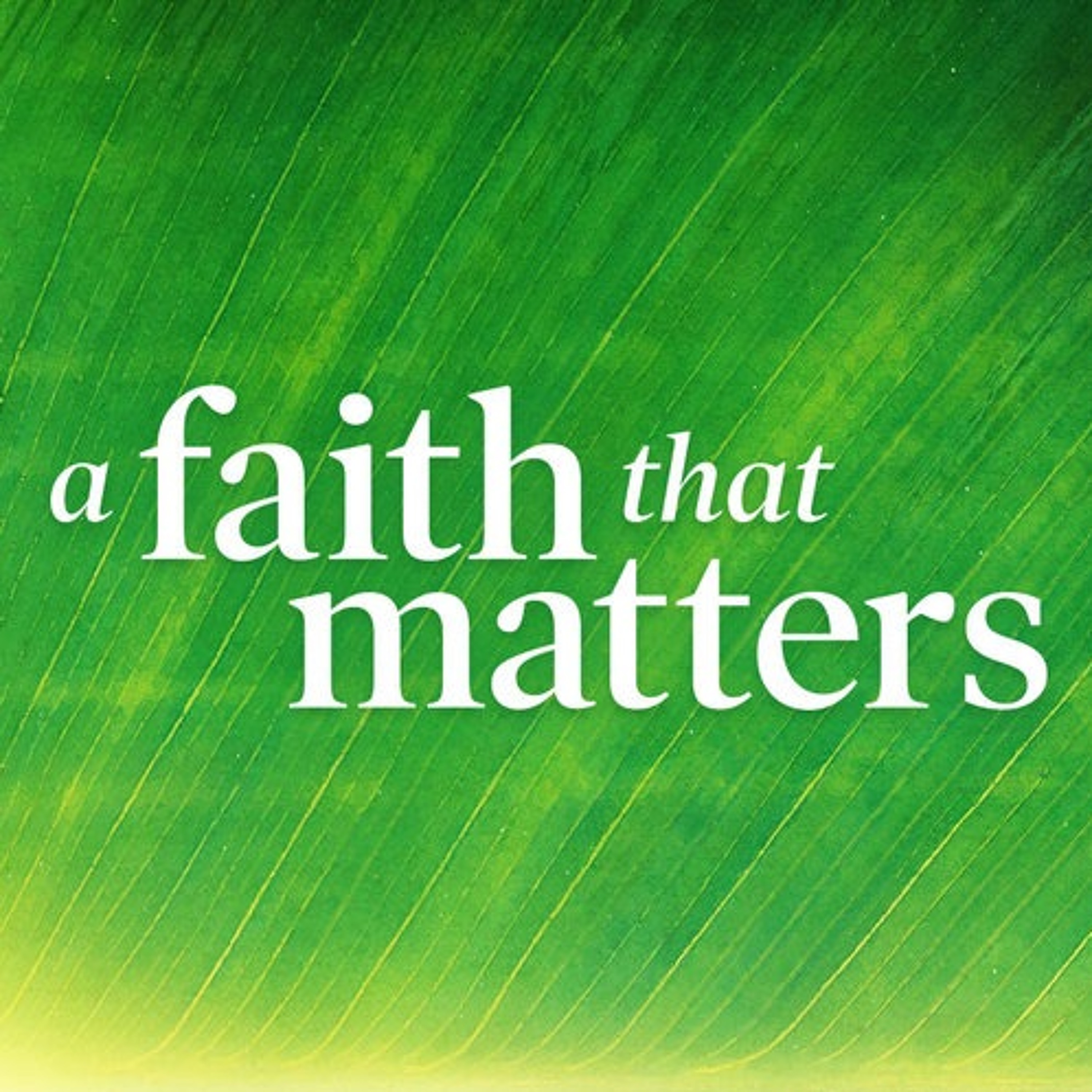 Third Church Sermons