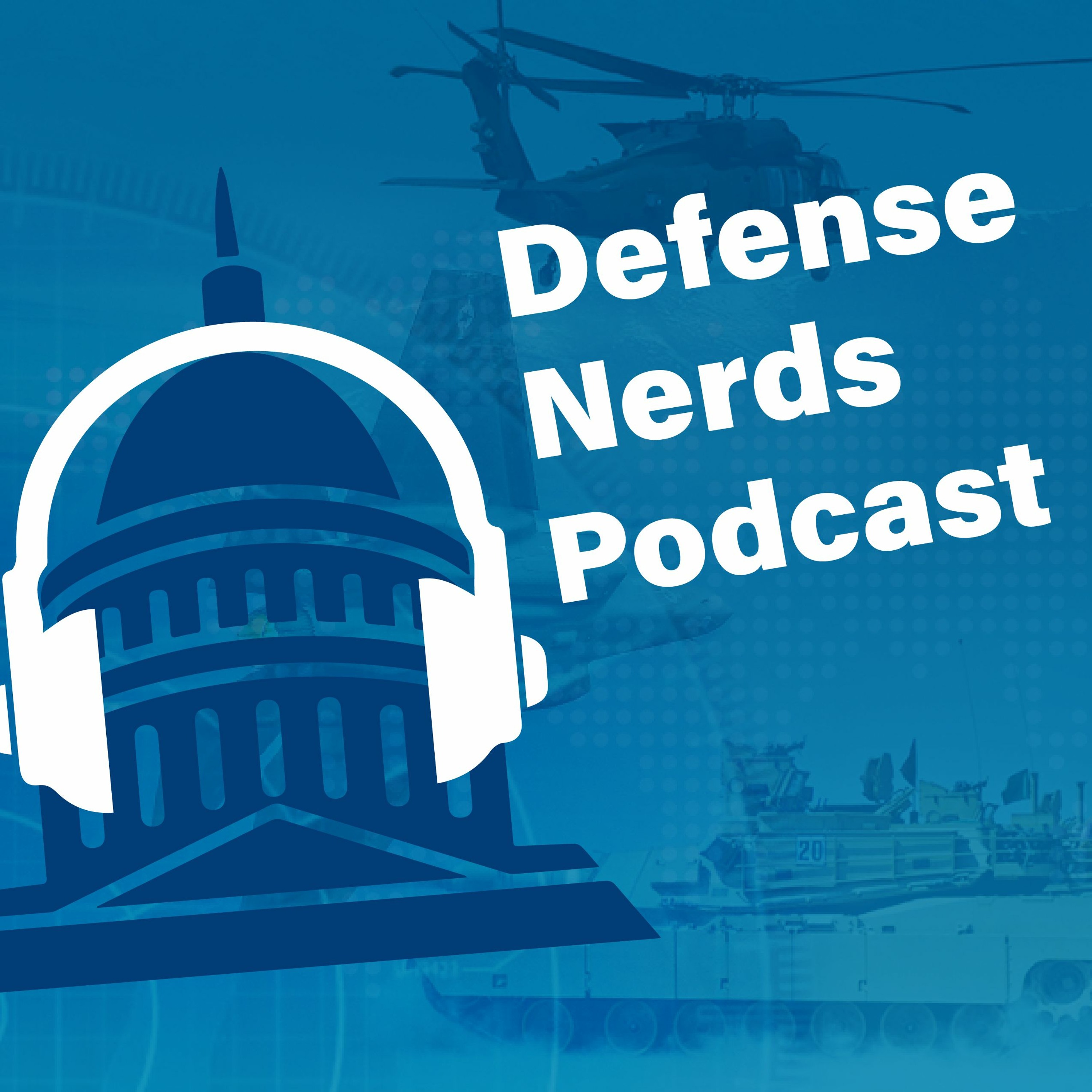 Draft Showdown: TV Joint Chiefs