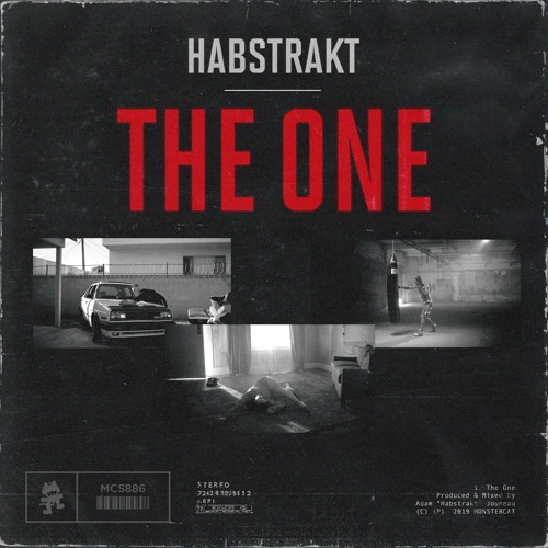 The One