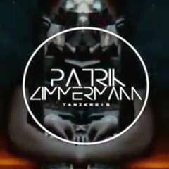 Patrice Colucci aka Patrik Zimmermann @Laugana Stadtfest Gießen, Kongresshalle