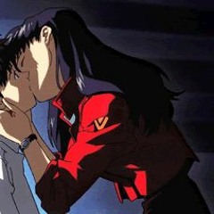 Touchmylife prod. yung thom