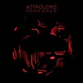 Astrolemo Poor&#x20;Dodo Artwork