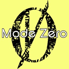 Mode Zéro - Playlist of the week - Vol.79