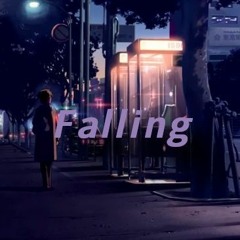 LO-FI Type Beat - Falling