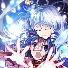 Listen to World and Another World 【夜が降りてくる Listen to World and Another World 【夜が降りてくる