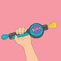 (FREE) Ski Mask Type Beat 2019 - ''Damage'' | Trap Rap Instrumental