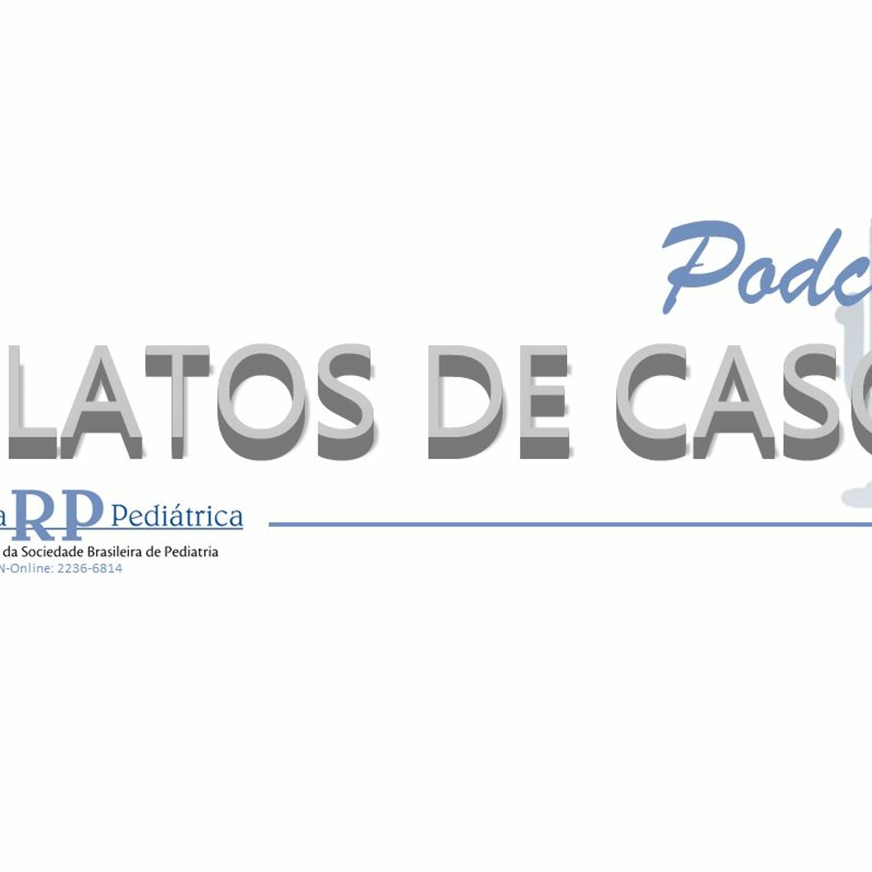 Revista Residência Pediátrica