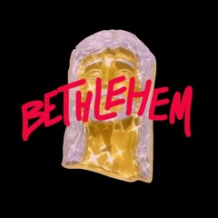 SEAN - OGYG (PROD: Juno)