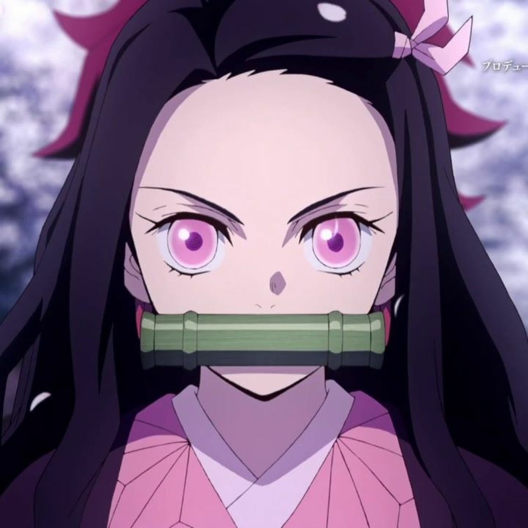 Stream Demon Slayer Kimetsu No Yaiba - Gurenge ENGLISH Ver