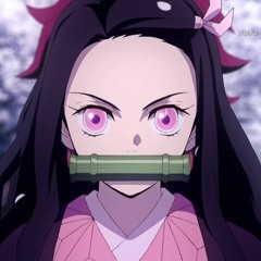 Demon Slayer Kimetsu No Yaiba - Gurenge  ENGLISH Ver by VocaAqua