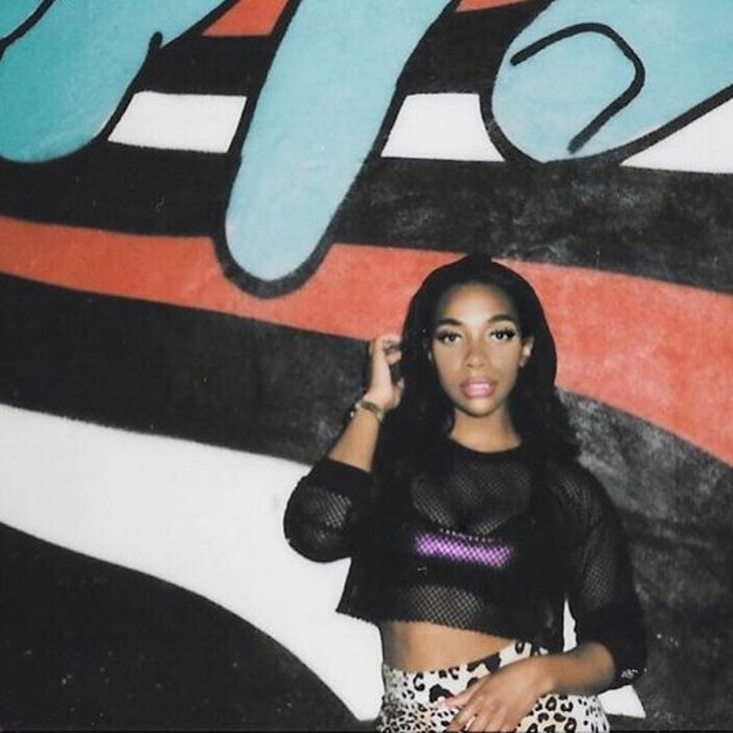 Creative Loafing Atlanta