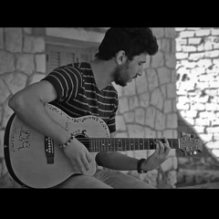 Elfadel Fe Rohy - الفاضل في روحي