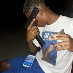 tropa do G1