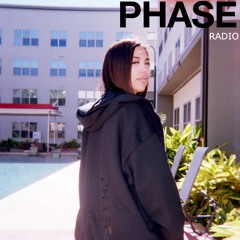 Motivated by Playboi Carti (PHASE 1 SELECTS EXCLUSIVE)