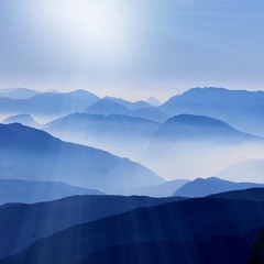 euphoric lucky rising