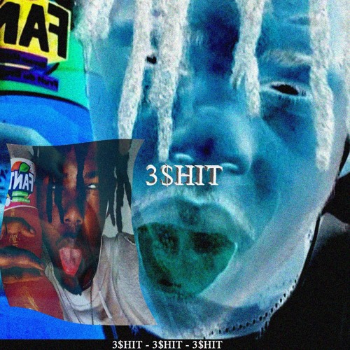 3 $HIT 🥶🌋