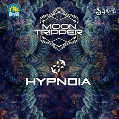 Latest Releases