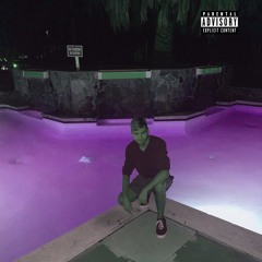 Swerve [Prod. Rackstor]