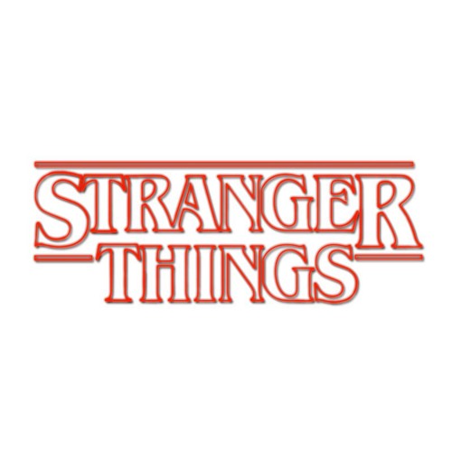 STRANGER THINGS 3 (TRAP REMIX)