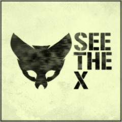 Foxhunt - See The X