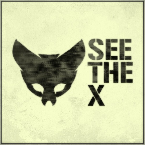 Foxhunt - See The X