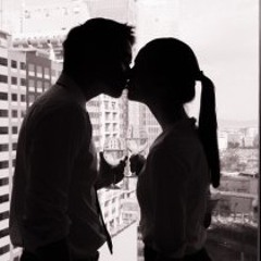 Great Romances Of The 21st Century (Taking Back Sunday Cover)