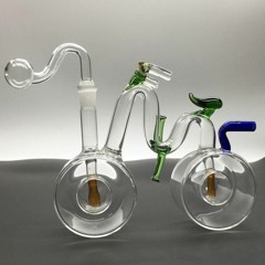 {M FALDI}( GAK ADA LAGI KATA2 POMPA DJ SEKARNG) 2109