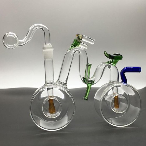 {M FALDI}( GAK ADA LAGI KATA2 POMPA DJ SEKARNG) 2109