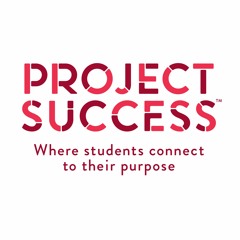 Project Success