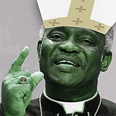 BLACK_POPE
