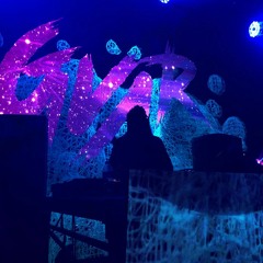 Breakaway Afterparty 8/24/19 (Re-recorded)