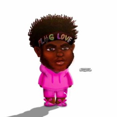 Xanman - TrapStar (Unreleased)