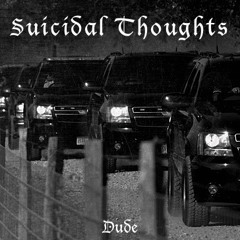 Suicidal Thoughts - Biggie Smalls (Dude. Remix)