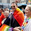 Romantic Queerness is Dead and Gone, it's with the Eighties in the Grave.