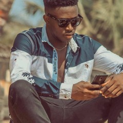 03 D - Ameko - X-Pious - X-T - Floyd - X-Revoluxon - Fries-