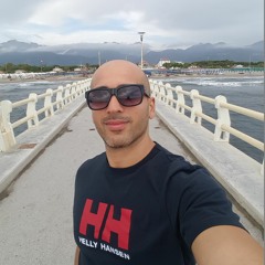 Coskun Simsek - Soulmates Vol.1 (10 August 2019) FREE DOWNLOAD youtube.com/coskunsimsek