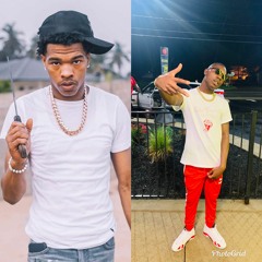 Lil Baby Ft Yung Dreno Spark Tha Beat