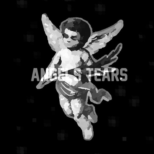 Stream ANGEL'S TEARS - Dark Trap Beat by Veeno | Listen online for free ...