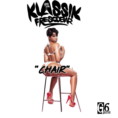 Klassik Frescobar - Chair (SiDung) [ Dynamite Riddim ] (Lucian Soca 2019)