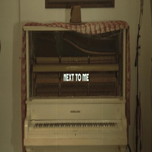 Next To Me