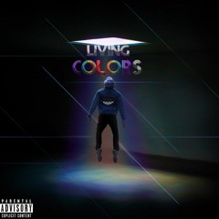lbs. ft Dimitryus - Living Colors