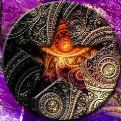 Astronom - Summer Contrast Festival Polen 2019