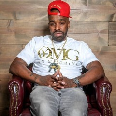 Stream #NewMusicMondays World Premiere: G.I. Joe OMG Feat