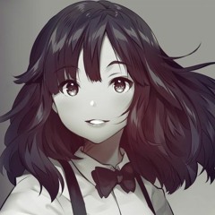 nightcore ↬ looking at me