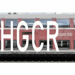 HGCR #1
