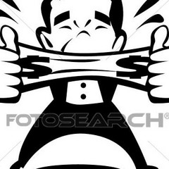 Tropicana - Teezy X Goldband Luck$