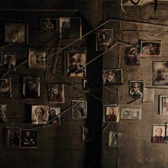 HiCury - Krad Ysp 170 PREVIEW (NO MASTER)