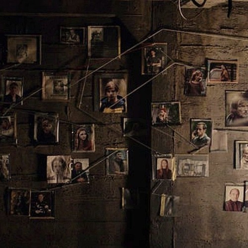 HiCury - Krad Ysp 170 PREVIEW (NO MASTER)