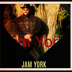 See A Man's Face Cant See His Heart-  Feat stevoray512  bass & riddim guitar : Produced By Jam York